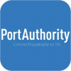 Port Authority webste